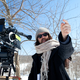 Image for article titled Transcending Tribeca: Ben Dickinson of First Winter